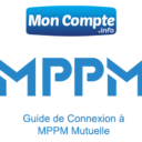 Connexion à Mon Compte MPPM Mutuelle